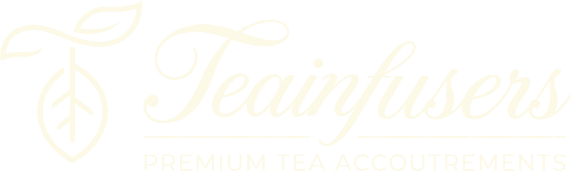 TeaInfusers